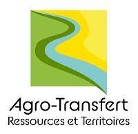 Agro-Transfert Ressources et Territoires